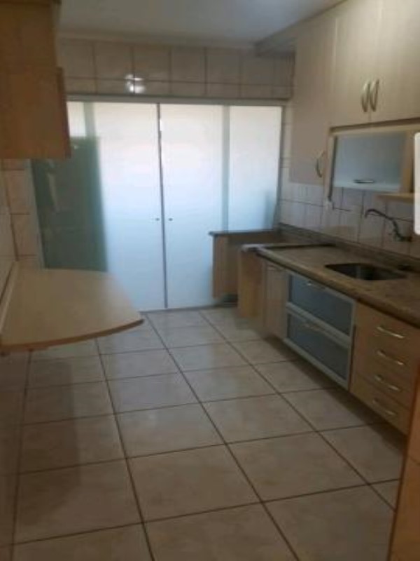 Apartamento, 3 quartos, 84 m² - Foto 8