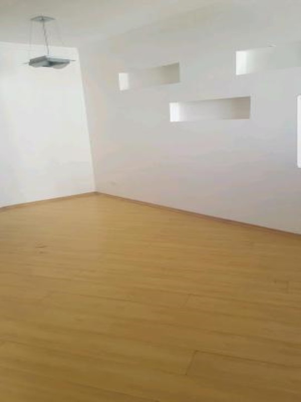 Apartamento, 3 quartos, 84 m² - Foto 9