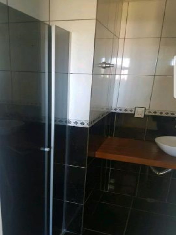 Apartamento, 3 quartos, 84 m² - Foto 10