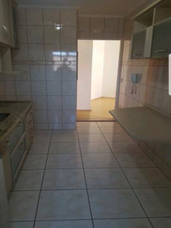 Apartamento, 3 quartos, 84 m² - Foto 11