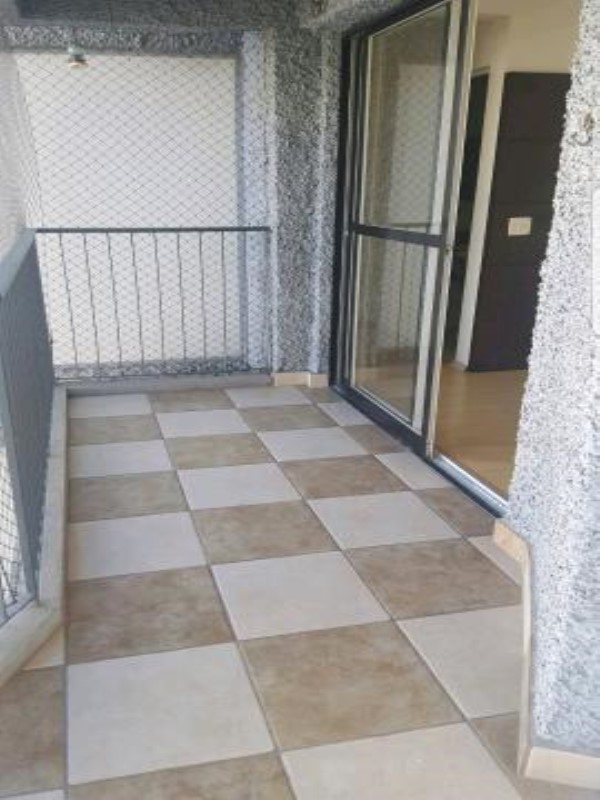 Apartamento, 3 quartos, 84 m² - Foto 13