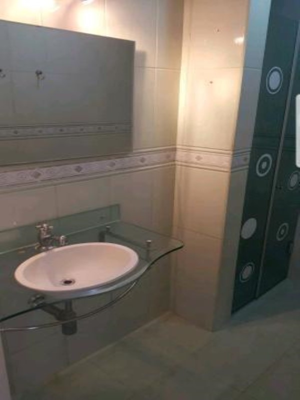 Apartamento, 3 quartos, 84 m² - Foto 14