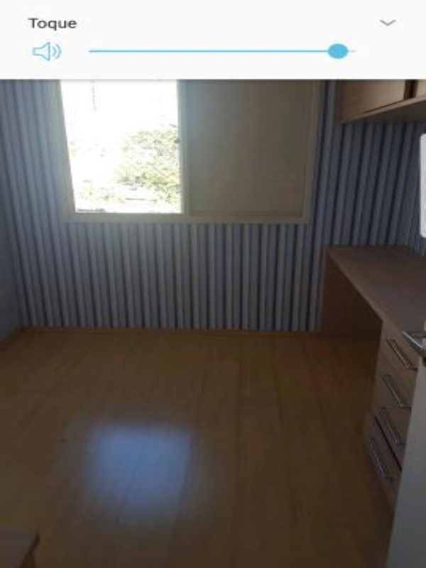 Apartamento, 3 quartos, 84 m² - Foto 15
