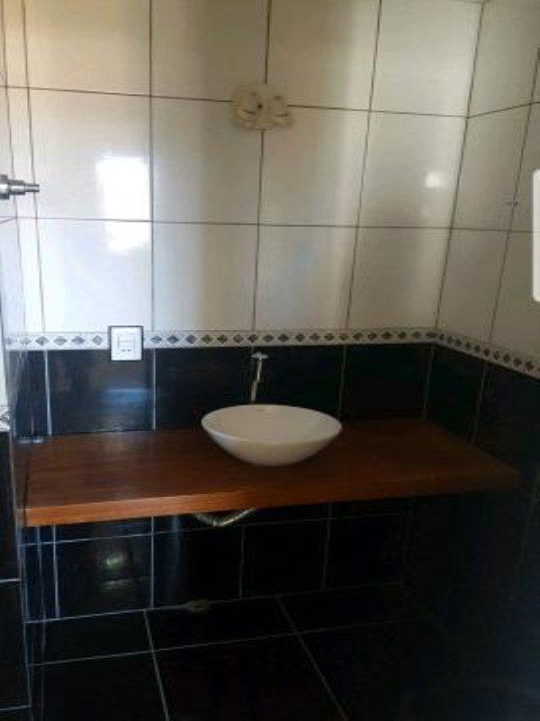Apartamento, 3 quartos, 84 m² - Foto 16
