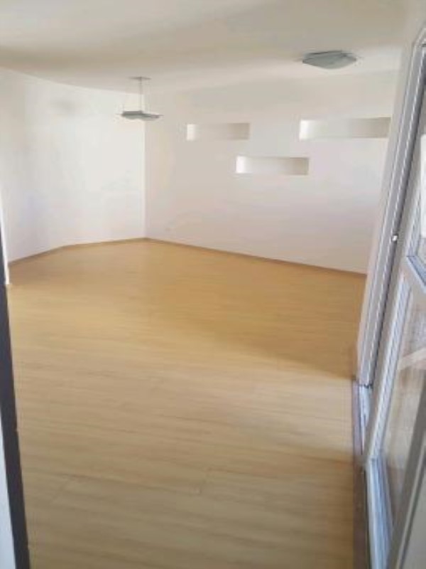 Apartamento, 3 quartos, 84 m² - Foto 1