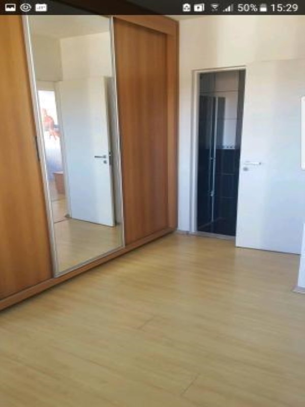 Apartamento, 3 quartos, 84 m² - Foto 18
