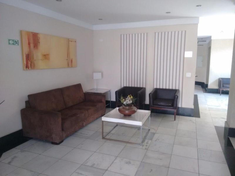 Apartamento, 2 quartos, 56 m² - Foto 3