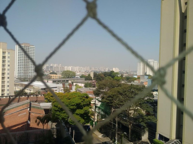 Apartamento, 2 quartos, 56 m² - Foto 4