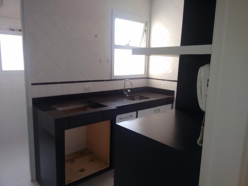 Apartamento, 2 quartos, 56 m² - Foto 5