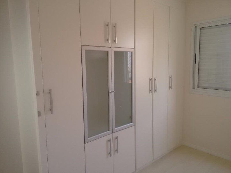 Apartamento, 2 quartos, 56 m² - Foto 8