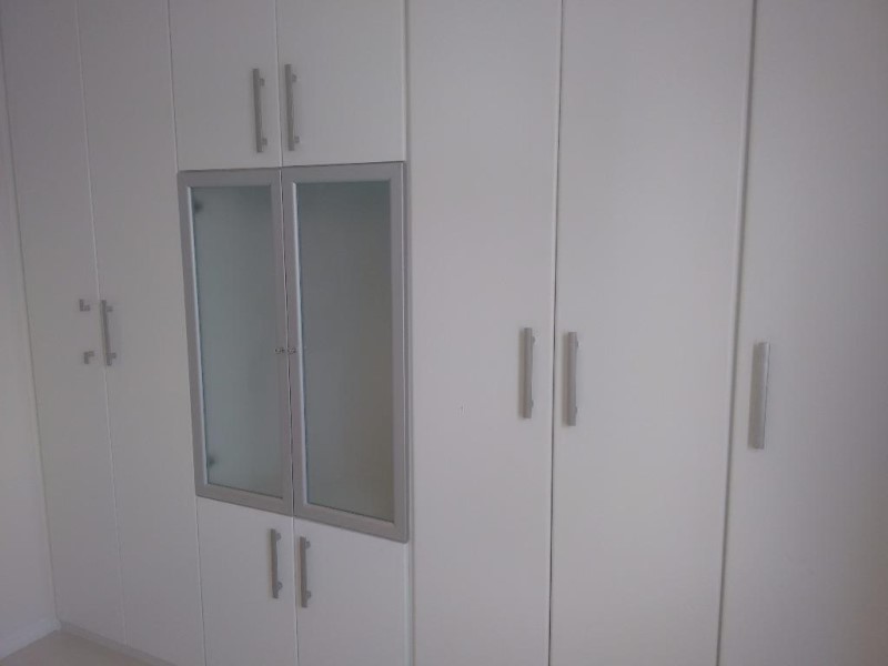 Apartamento, 2 quartos, 56 m² - Foto 9