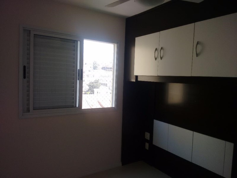 Apartamento, 2 quartos, 56 m² - Foto 11