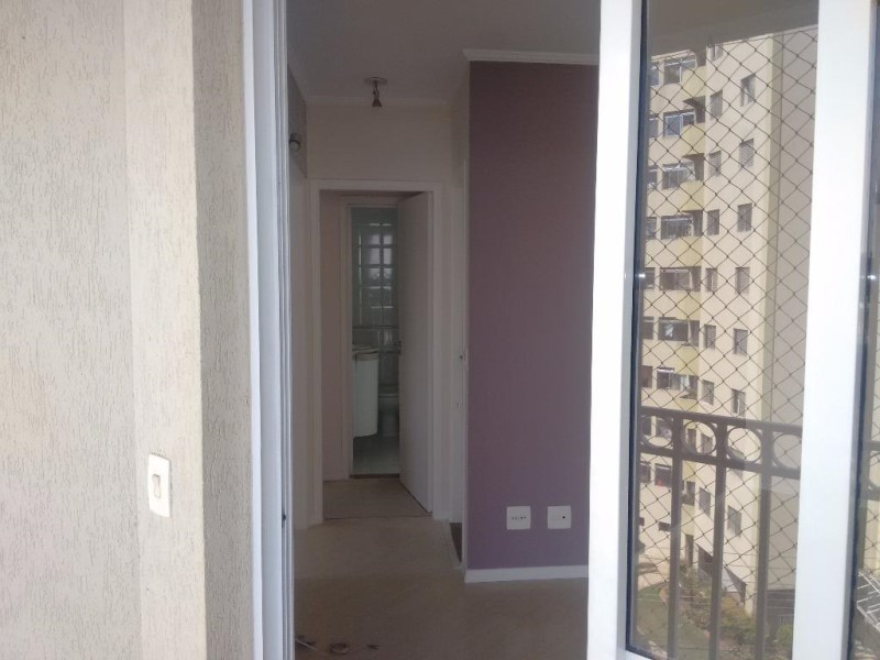 Apartamento, 2 quartos, 56 m² - Foto 12