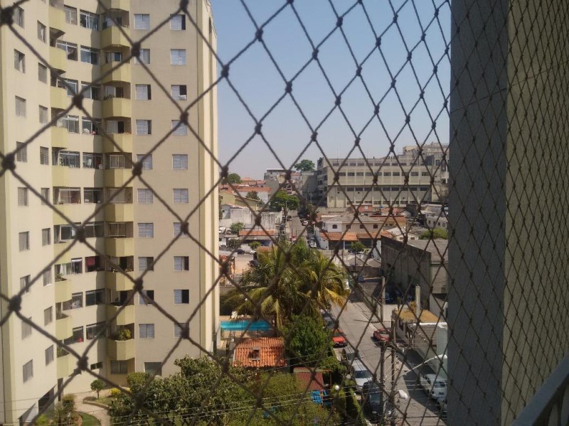 Apartamento, 2 quartos, 56 m² - Foto 13