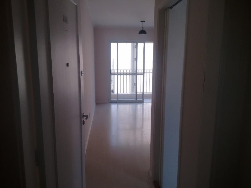 Apartamento, 2 quartos, 56 m² - Foto 14