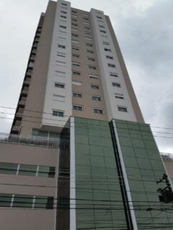 Apartamento, 3 quartos - Foto 3