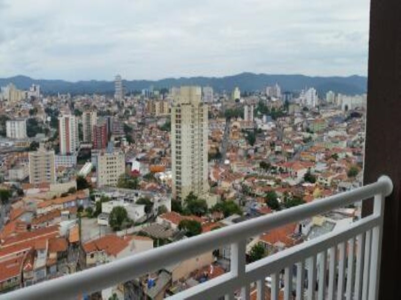 Apartamento, 3 quartos - Foto 5