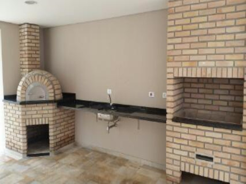 Apartamento, 3 quartos - Foto 7