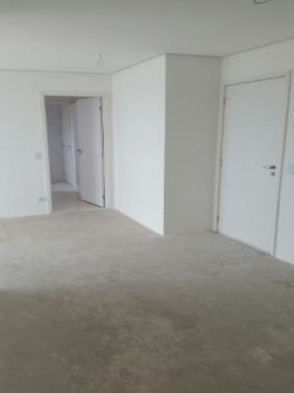 Apartamento, 3 quartos - Foto 8