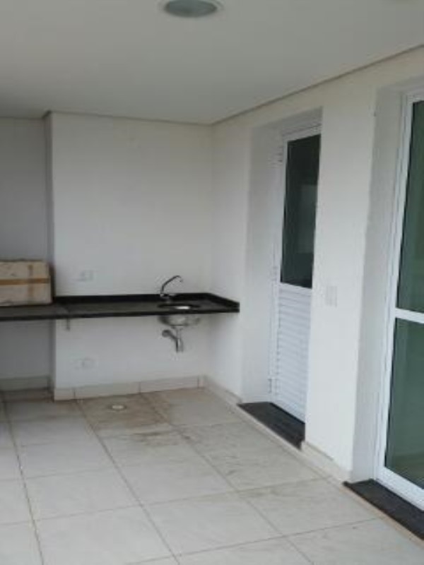 Apartamento, 3 quartos - Foto 9