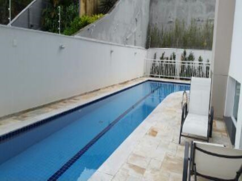 Apartamento, 3 quartos - Foto 10