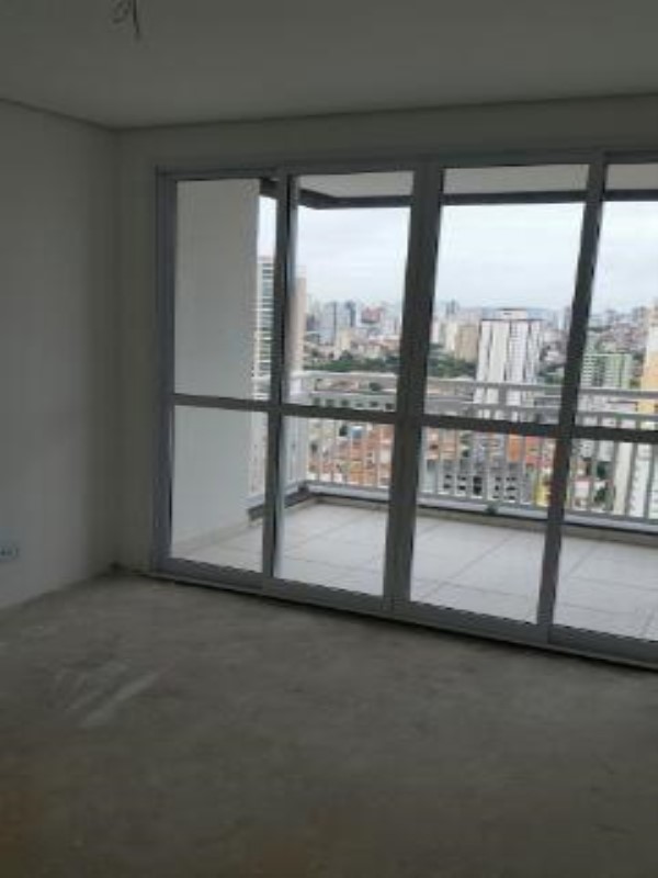 Apartamento, 3 quartos - Foto 11
