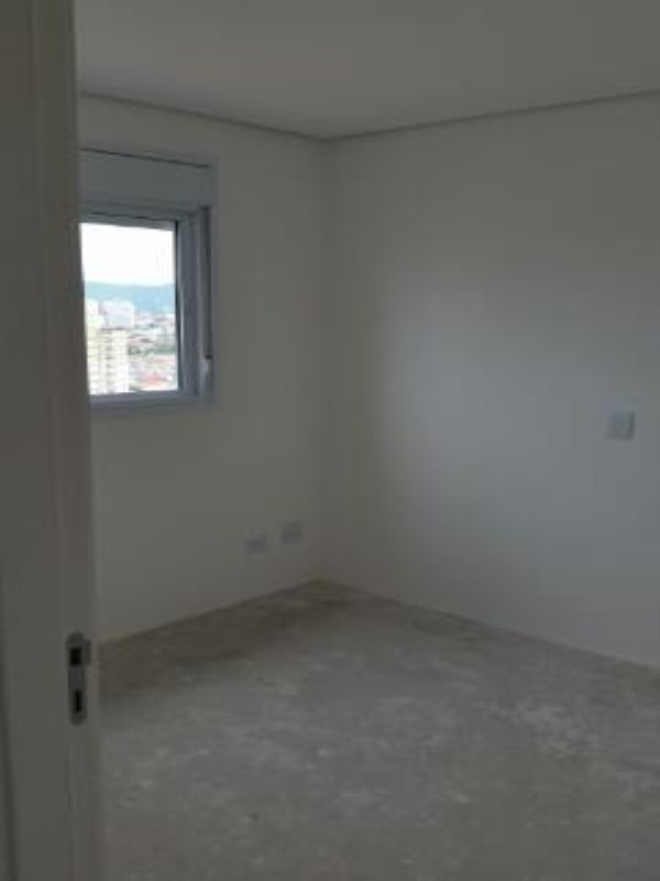 Apartamento, 3 quartos - Foto 13