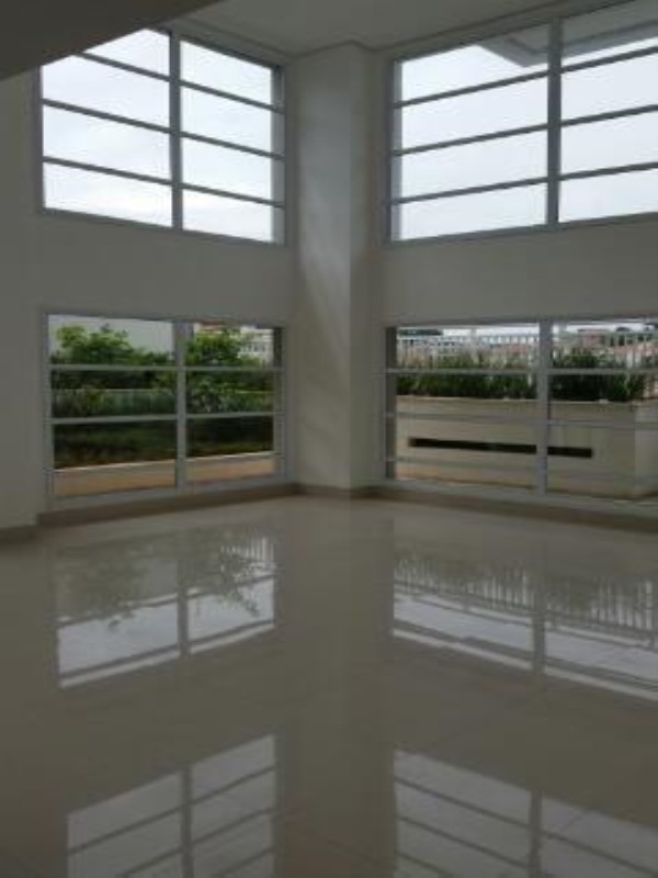 Apartamento, 3 quartos - Foto 15