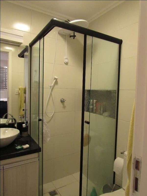 Apartamento, 3 quartos - Foto 2