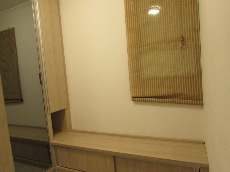 Apartamento, 3 quartos - Foto 4