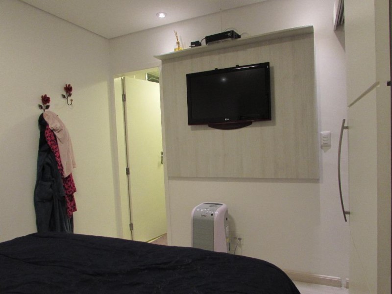 Apartamento, 3 quartos - Foto 6