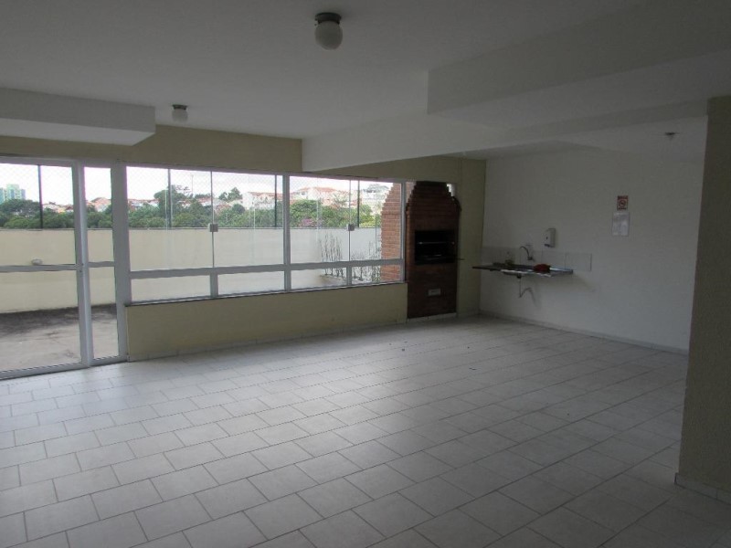 Apartamento, 3 quartos - Foto 7