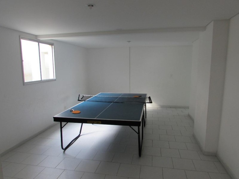 Apartamento, 3 quartos - Foto 10