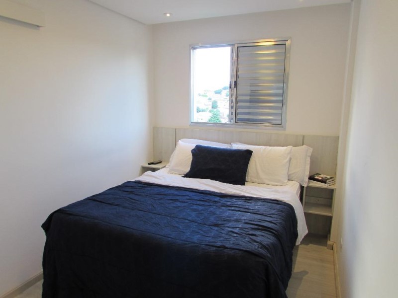 Apartamento, 3 quartos - Foto 11