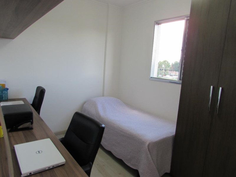 Apartamento, 3 quartos - Foto 12