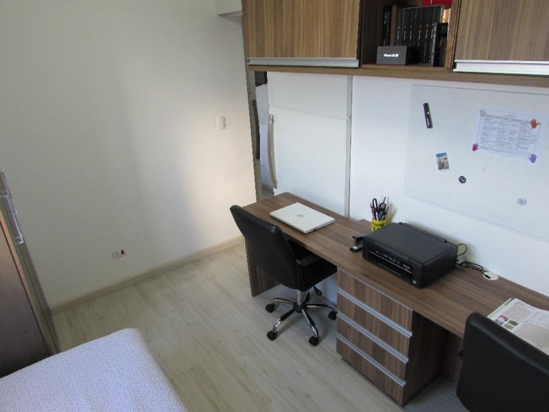 Apartamento, 3 quartos - Foto 13