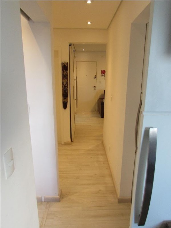 Apartamento, 3 quartos - Foto 14