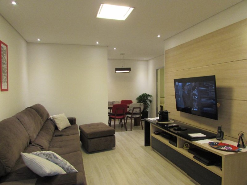 Apartamento, 3 quartos - Foto 15