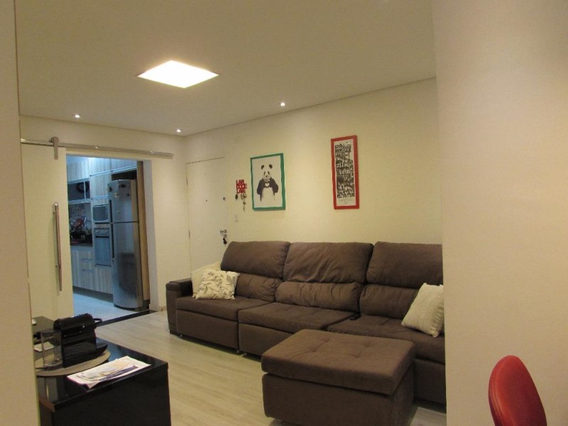 Apartamento, 3 quartos - Foto 16