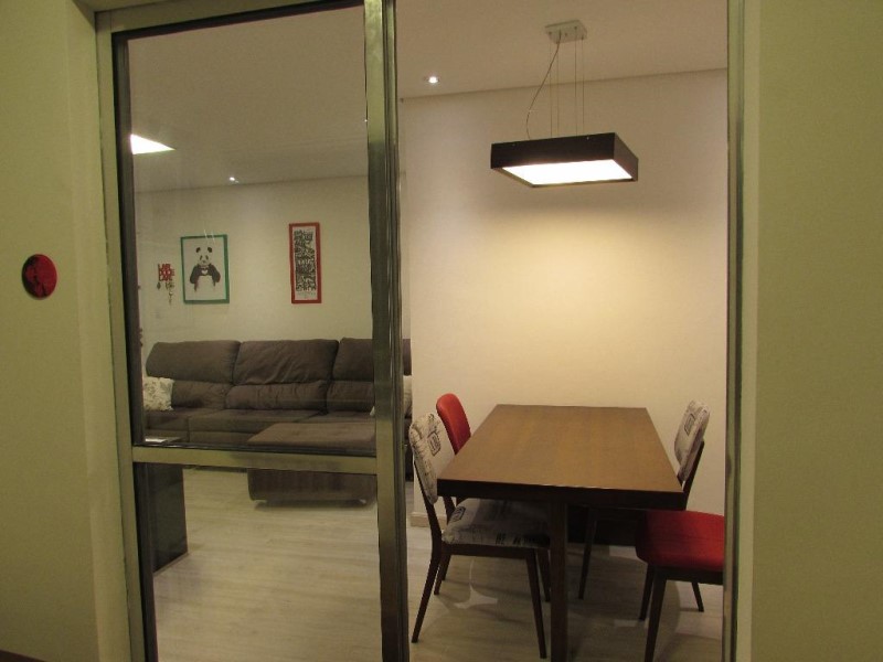 Apartamento, 3 quartos - Foto 17