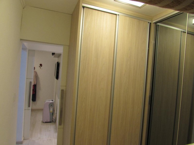 Apartamento, 3 quartos - Foto 18