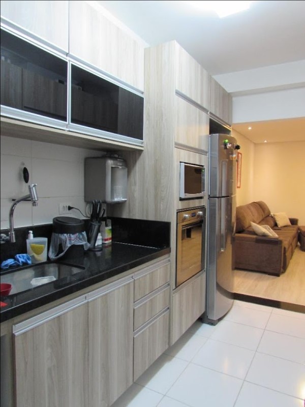 Apartamento, 3 quartos - Foto 19