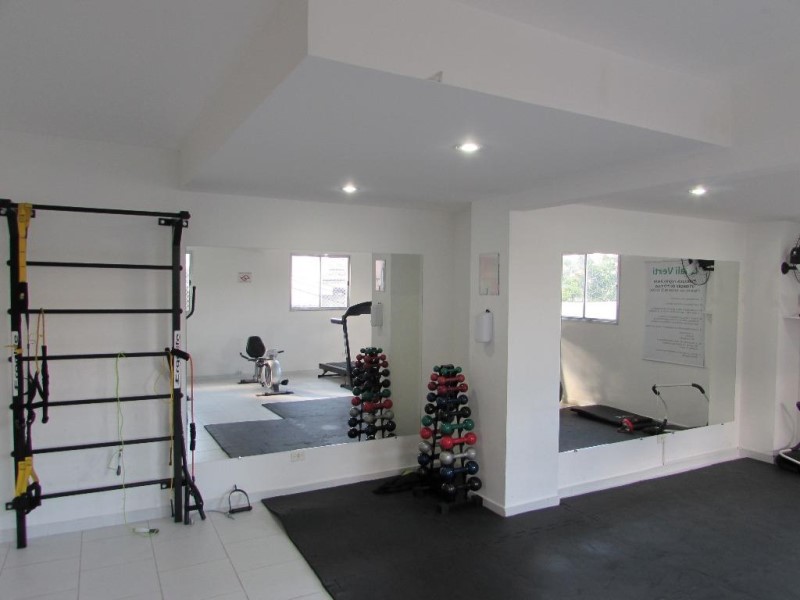 Apartamento, 3 quartos - Foto 20