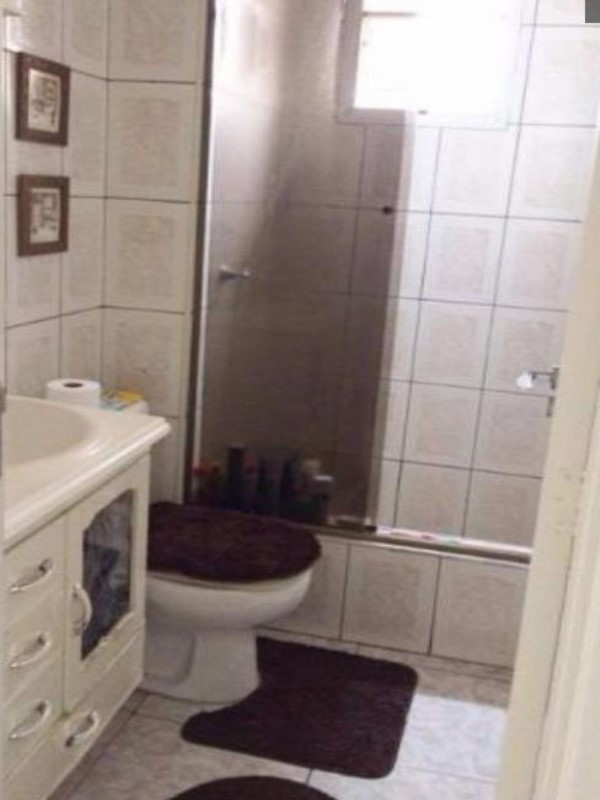 Apartamento, 2 quartos, 50 m² - Foto 6