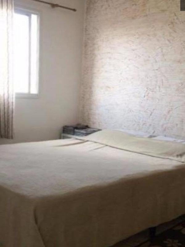 Apartamento, 2 quartos, 50 m² - Foto 7