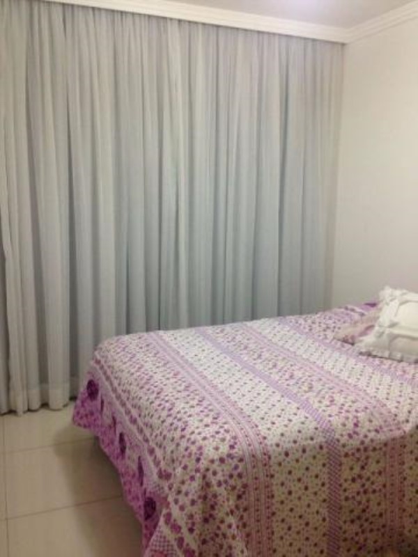 Apartamento, 2 quartos, 54 m² - Foto 6
