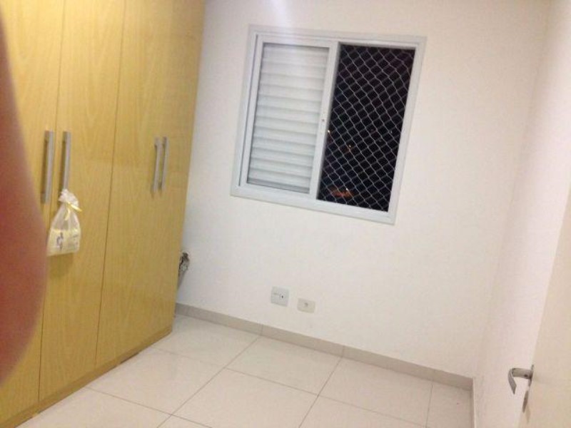 Apartamento, 2 quartos, 54 m² - Foto 7