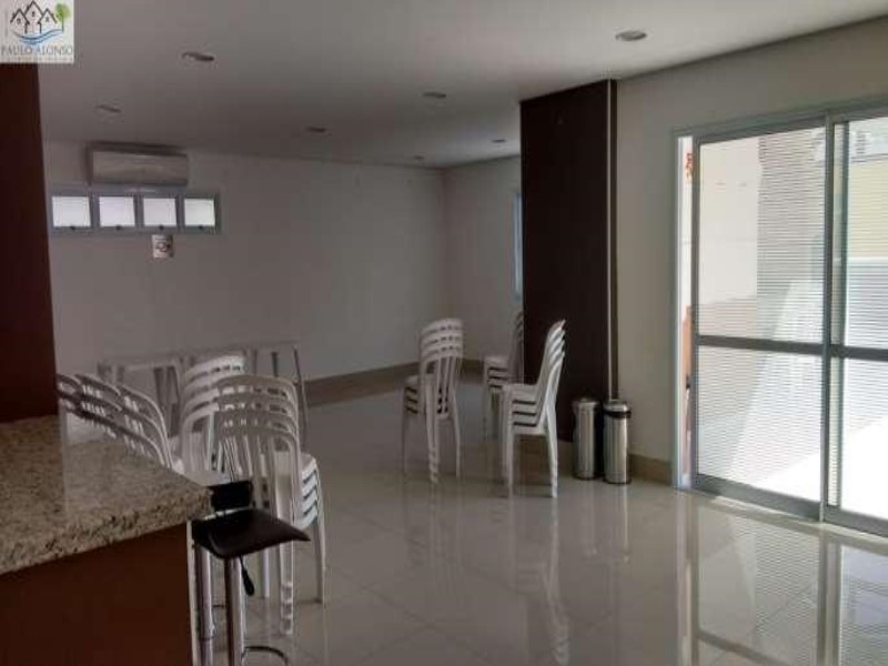 Apartamento, 2 quartos, 54 m² - Foto 10
