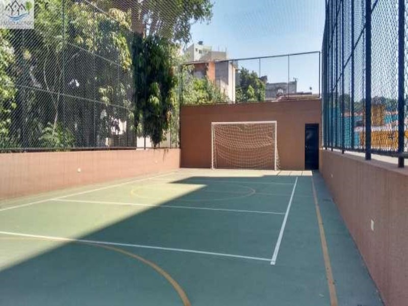 Apartamento, 2 quartos, 54 m² - Foto 16