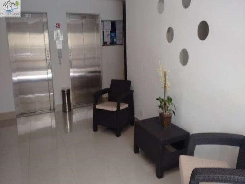 Apartamento, 2 quartos, 54 m² - Foto 18